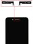 Apple iPhone 8 Iç Kulaklık Ahize Toz Filtresi 3