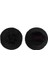 FF370-FF396-FF392-FF386-FF385-FF358-FF325-FF361 GURONI-OF569 Track Cam Vıda Set 1