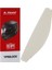 Scope Kask Buhar Camı 1