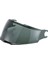 Scope Kask Camı Siyah 1