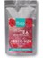 Instea Glow Hibiscus - Gümüş Simli Hibiskuslu Soğuk Çay Tozu 1 kg 1