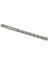 5x210 Mm Sds Plus Hıltı Ucu 1