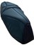 Comfort Sele Pedi Yamaha N-Max 1