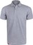 Deepraw Bay Polo T-Shirt - Gri 1