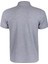 Deepraw Bay Polo T-Shirt - Gri 4