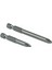 Pz2 X 50 Mm Yıldız Bıts Uç 1