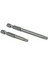 T30 X 100 Mm Yıldız Bıts Uç 1