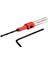 Havsa Matkap Ucu 3 Mm 1