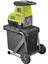 Ryobi rsh 3045u 3000w Sessiz Ögütücü 45mm Kesme 1