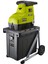 Ryobi rsh 3045u 3000w Sessiz Ögütücü 45mm Kesme 4