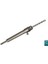 Sds Buat Açma Adaptörü 765 X 250 Mm 1