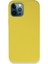 Apple iPhone 12 Pro Lansman Silikon Kılıf Tam Koruma 1