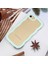 Iphone Se 2022/2020/7/8 Için Şeffaf Pc Tpu Telefon Kılıfı - Yeşil (Yurt Dışından) 4