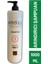 Shampoo -1 1.000 ml 1