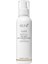 Care Satın Oil Milk Mask 140 ml 1