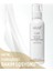 Care Satın Oil Milk Mask 140 ml 2