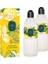Klasik Limon Kolonyası x 2 1
