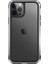 Apple iPhone 12 Pro Kılıf Wiwu Defens Armor Kapak 1