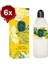 Klasik Limon Kolonyası x 6 1