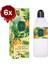 Hawaii Ananas x 6 1