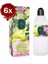 Verbena & Zinde Limon Kolonyası x 6 1
