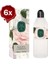 Gardenya Kolonyası x 6 1