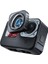 Gopro Aksiyon Kameraları Için Max Lens Mod ( Gopro HERO 11 Black / HERO10 Black / Hero9 Black ) 1
