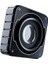 Gopro Aksiyon Kameraları Için Max Lens Mod ( Gopro HERO 11 Black / HERO10 Black / Hero9 Black ) 4