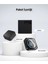 Gopro Aksiyon Kameraları Için Max Lens Mod ( Gopro HERO 11 Black / HERO10 Black / Hero9 Black ) 5