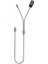 Telesın Djı Action 2 Manyetik Şarj Istasyonu USB To Type-C Şarj Kablosu 2 In 1 ( 65 cm ) 3