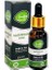 Sarımsak Yağı 20 ml 1