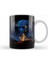 Game Of Thrones Throne Wars Kupa Bardak Porselen 1