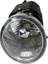 Nissan Skystar Sis Lambası Sis Farı Sağ 2003-2011 1