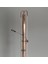 25 Litre Gold Serisi Reflux ve Pot Still Damıtma Imbik Distilasyon + Elektrikli 2kw Kuşak Isıtıcı 2