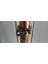 25 Litre Gold Serisi Reflux ve Pot Still Damıtma Imbik Distilasyon + Elektrikli 2kw Kuşak Isıtıcı 3