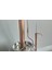 25 Litre Gold Serisi Reflux ve Pot Still Damıtma Imbik Distilasyon + Elektrikli 2kw Kuşak Isıtıcı 4