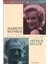 Marilyn Monroe Arthur Miller 1