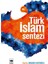 Türk Islam Sentezi 1