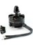 2 Adet MT2204 2300KV Fırçasız Motor Cw/ccw + 5045 Pervane + 20A Esc 3