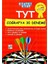 Akıllı Adam TYT Coğrafya 30 Deneme 1