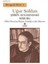 Şiirin Aynasındaki Simurg - Uğur Soldan 1