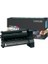 C780H1MG Kırmızı Orjinal Toner - C780 / C782 10.000 Sayfa 1