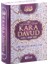 Kara Davut Delail Hayrat Şerhi - Kara Davutzade Mehmed Efendi 1