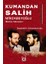 Kumandan Salih Mirzabeyoğlu - Saadettin Ustaosmanoğlu 1