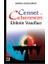 Cennet ve Cehennem Ehlinin Vasıfları - Abdullah B. Ahmet El-Ğamidi 1