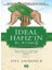 Ideal Hafızın El Kitabı - Ziya Salihoğlu 1
