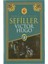 Sefiller - Victor Hugo - Dünya Klasikleri 1
