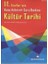 Uğur Yayınları 11. Sınıf Kültür Tarihi Konu Anlatımlı Soru Bankası 1