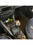 Peugeot 106 Metal Gövdeli Spor Gtr Vites Topuzu Manuel Yarış Vites Kolu 1.kalite 3