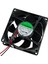 EE80251S2-1000U-999 Fan 1